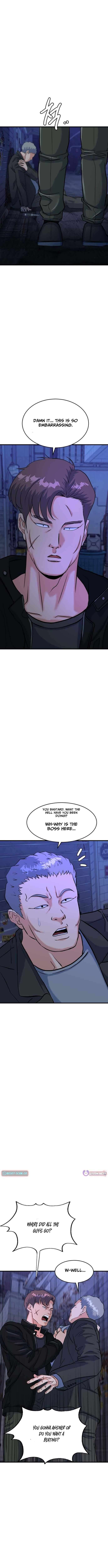 Chapter 30 - Image 15