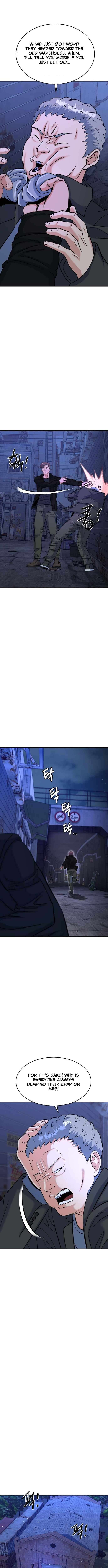Chapter 30 - Image 16