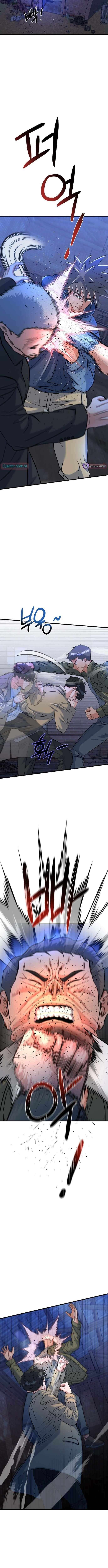 Chapter 30 - Image 17