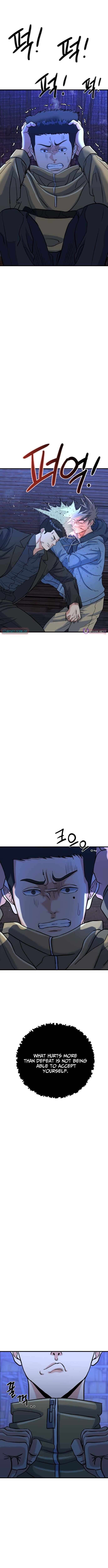 Chapter 30 - Image 19