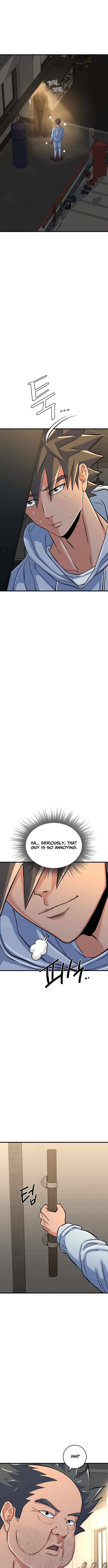 Chapter 30 - Image 3
