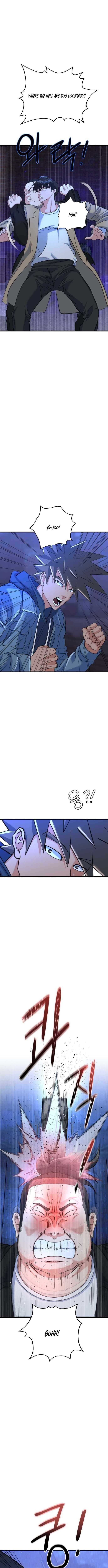 Chapter 30 - Image 21