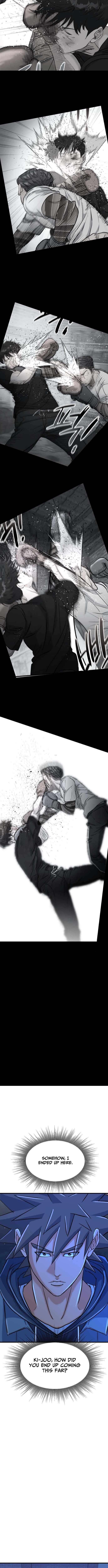 Chapter 30 - Image 7