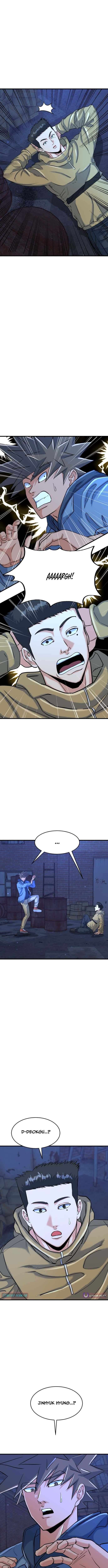 Chapter 30 - Image 9