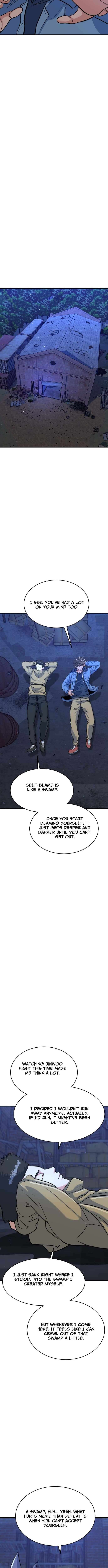 Chapter 30 - Image 10