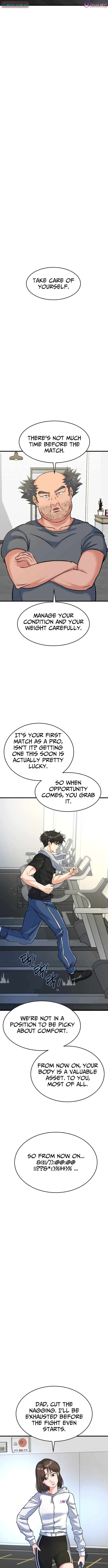 Chapter 31 - Image 12