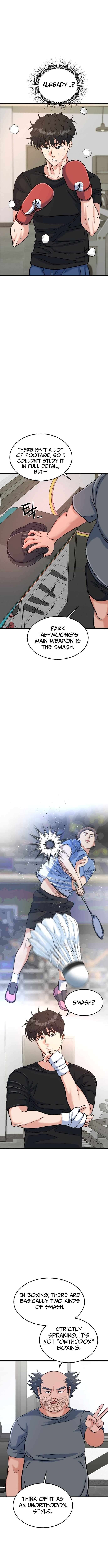 Chapter 31 - Image 14