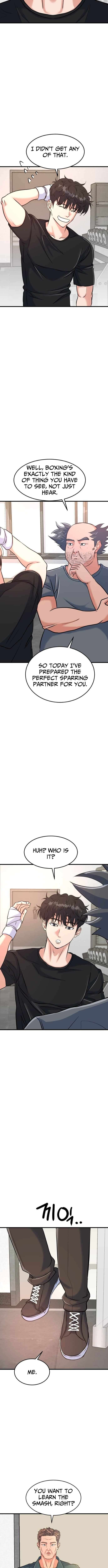 Chapter 31 - Image 16