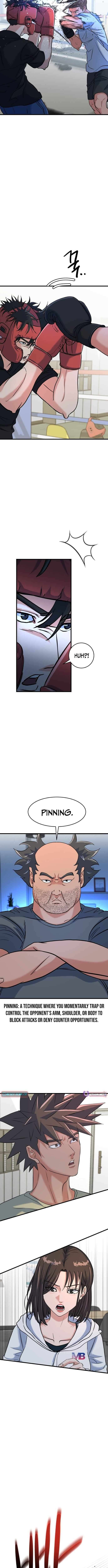 Chapter 31 - Image 20