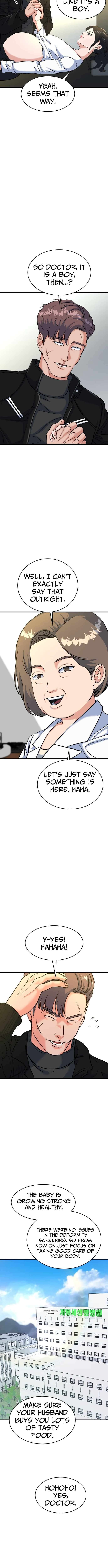 Chapter 31 - Image 3