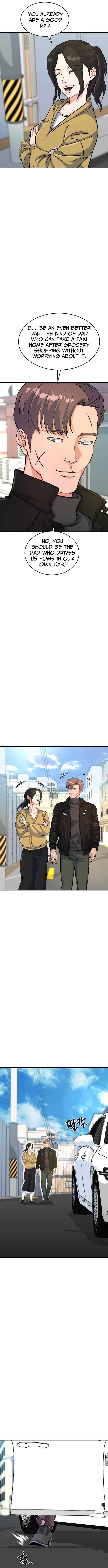 Chapter 31 - Image 5