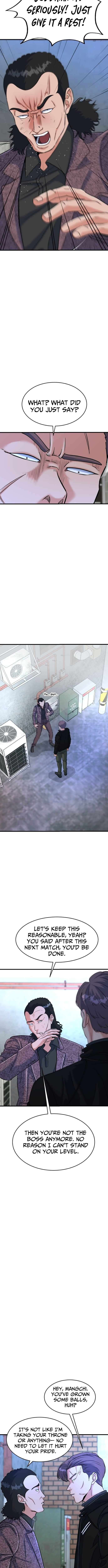 Chapter 31 - Image 9