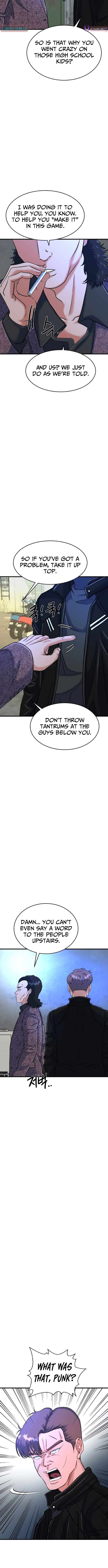 Chapter 31 - Image 10