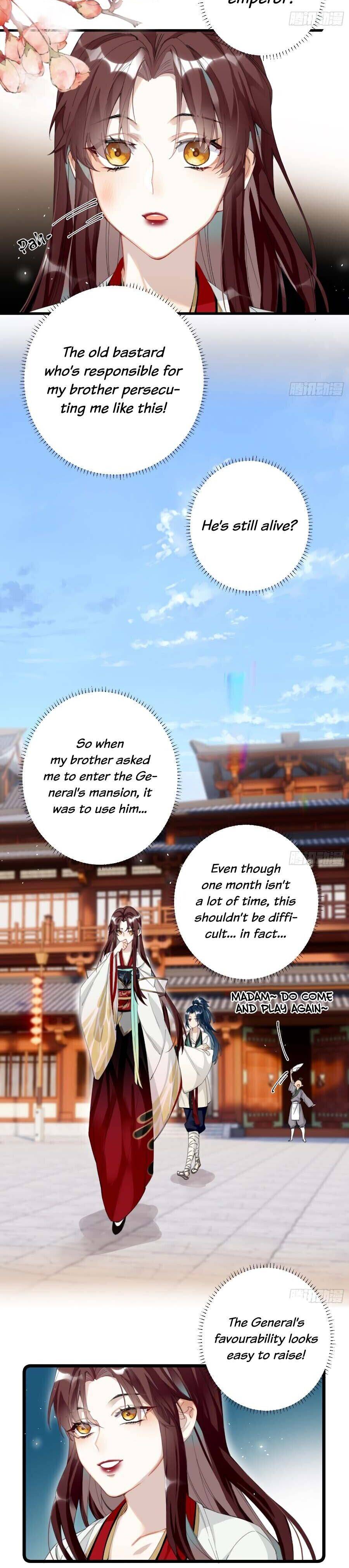Chapter 10 - Image 11