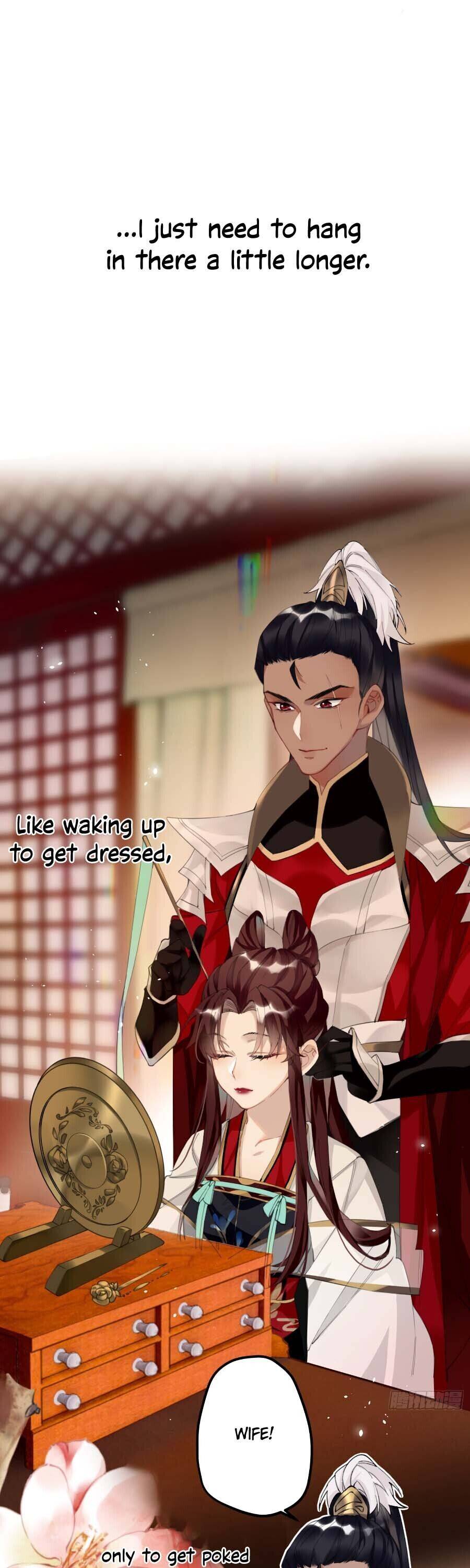 Chapter 10 - Image 12