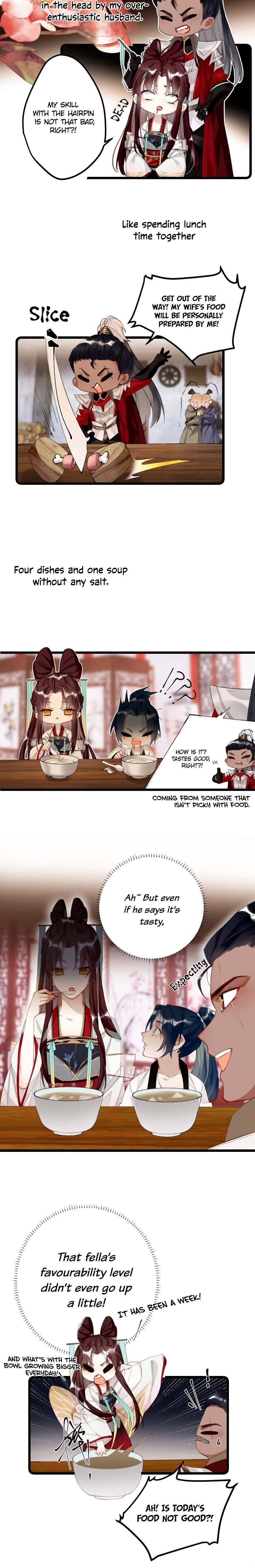 Chapter 10 - Image 13