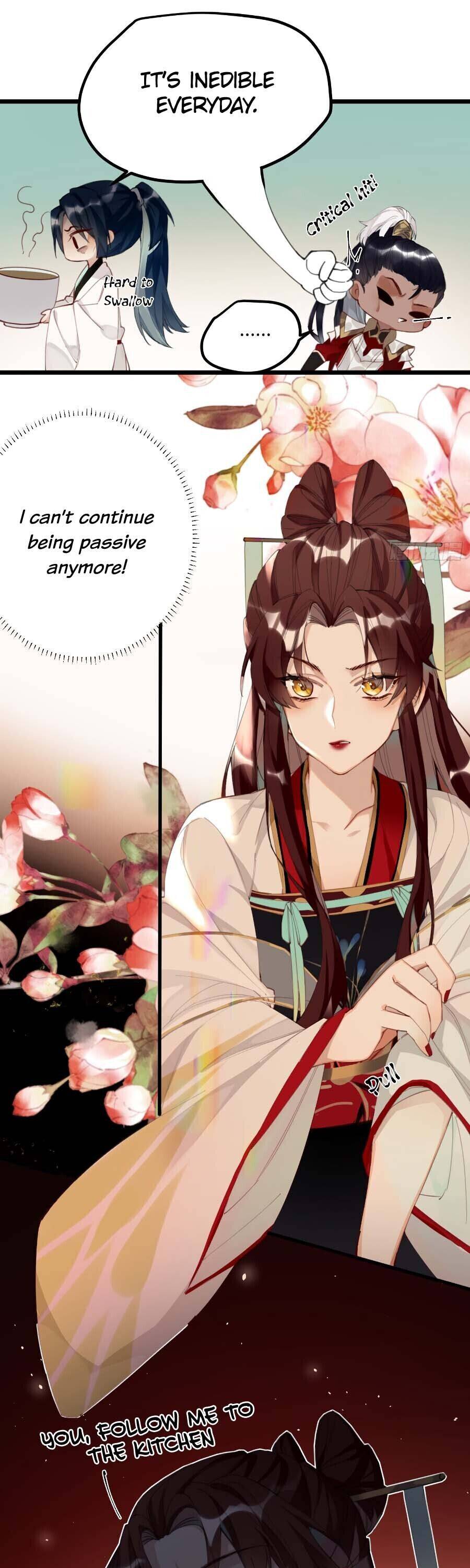 Chapter 10 - Image 14