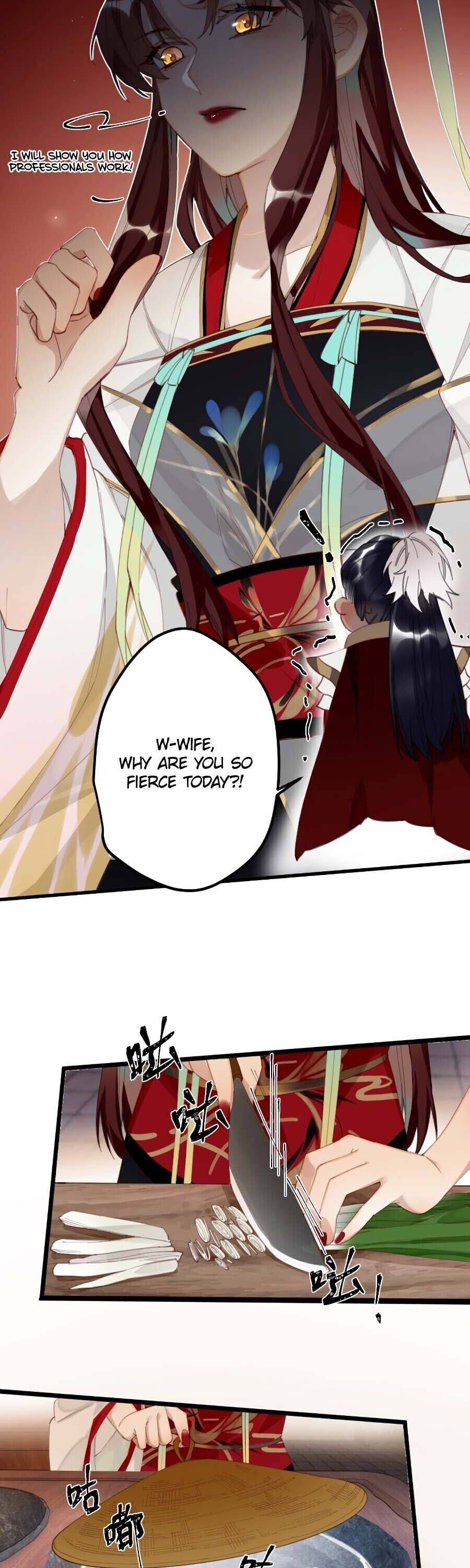 Chapter 10 - Image 15