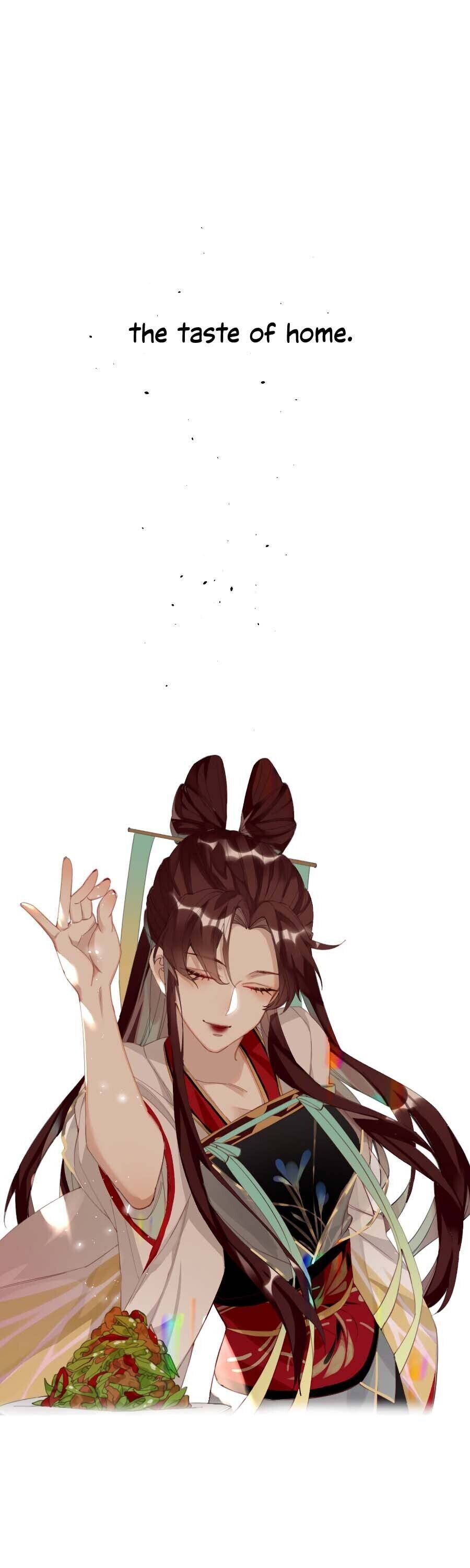 Chapter 10 - Image 18