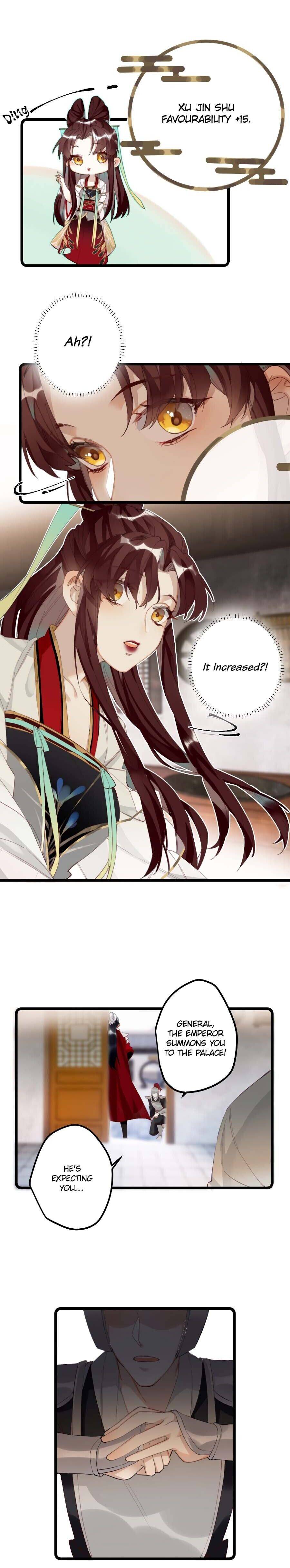 Chapter 10 - Image 19