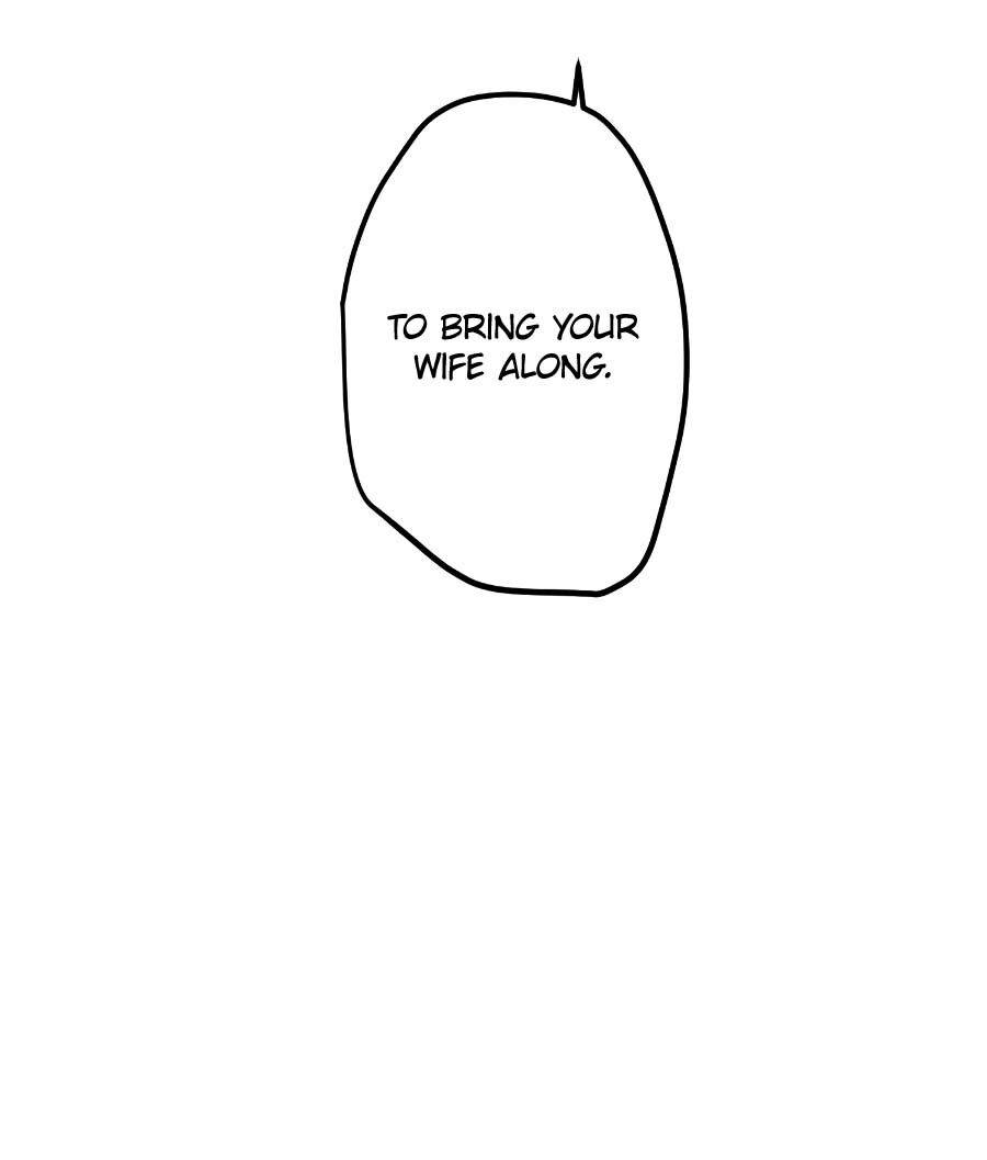 Chapter 10 - Image 20