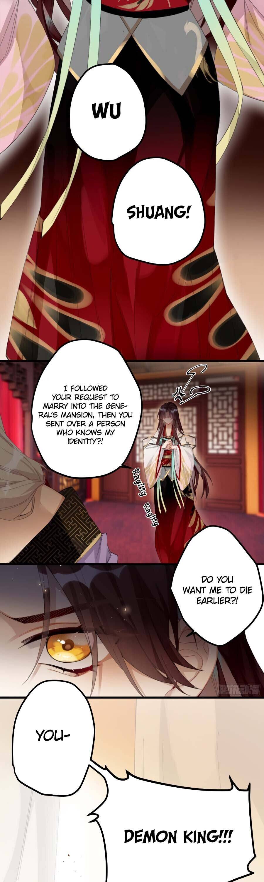 Chapter 10 - Image 4