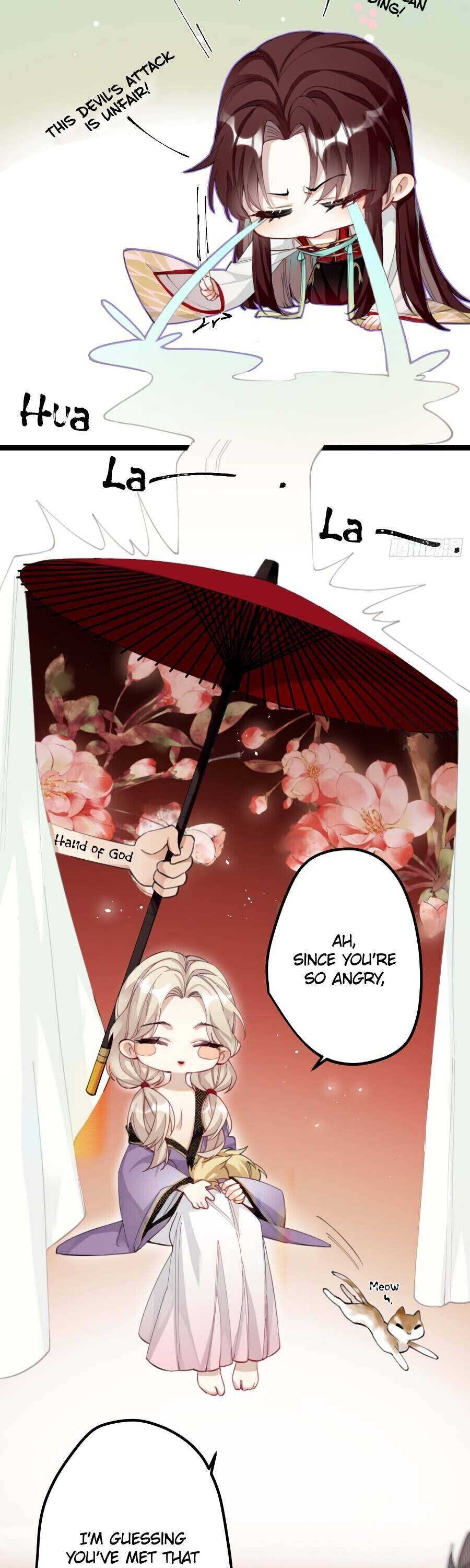Chapter 10 - Image 6