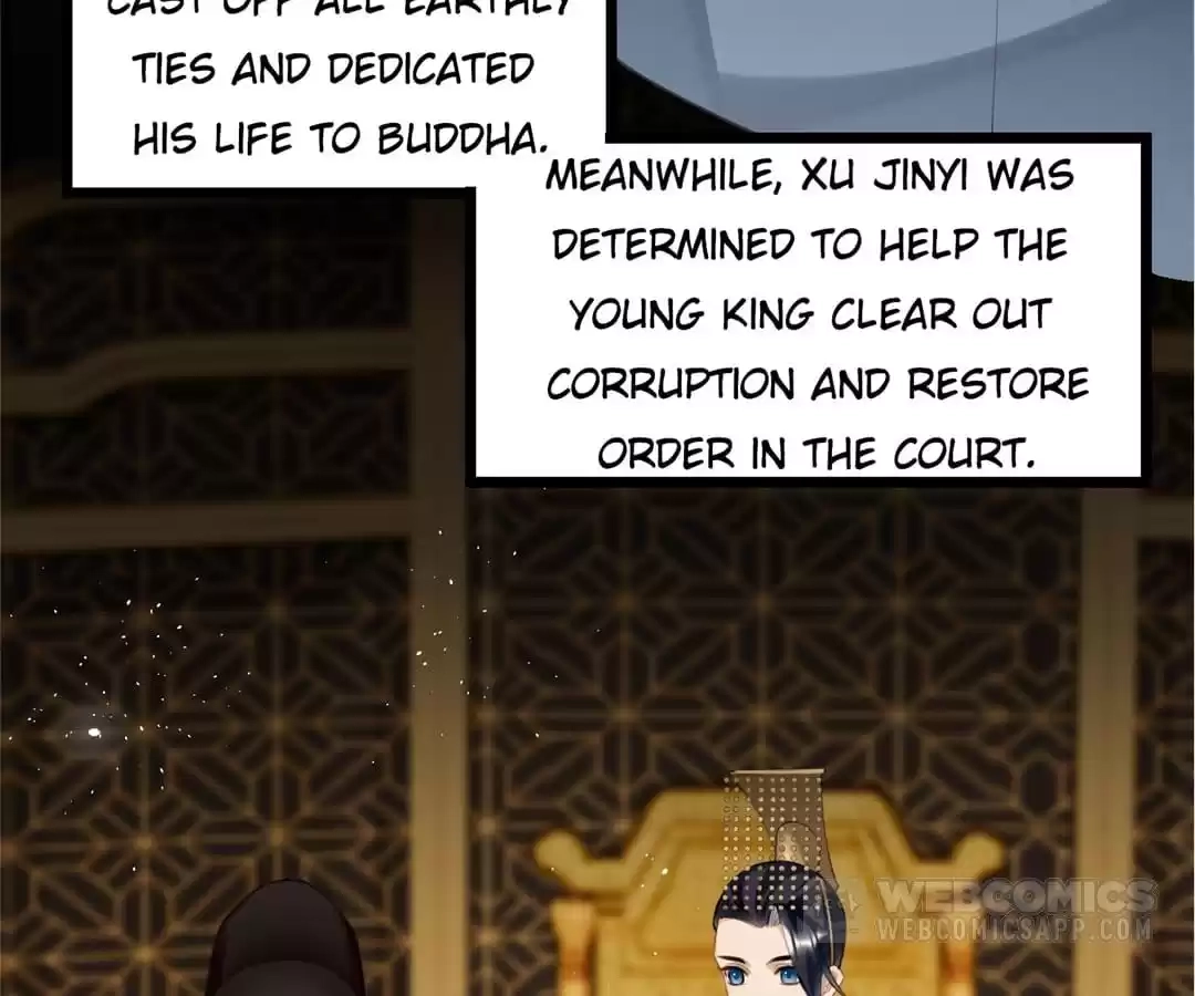 Chapter 100 - Image 19