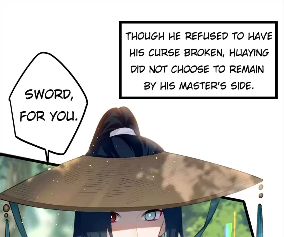 Chapter 100 - Image 2
