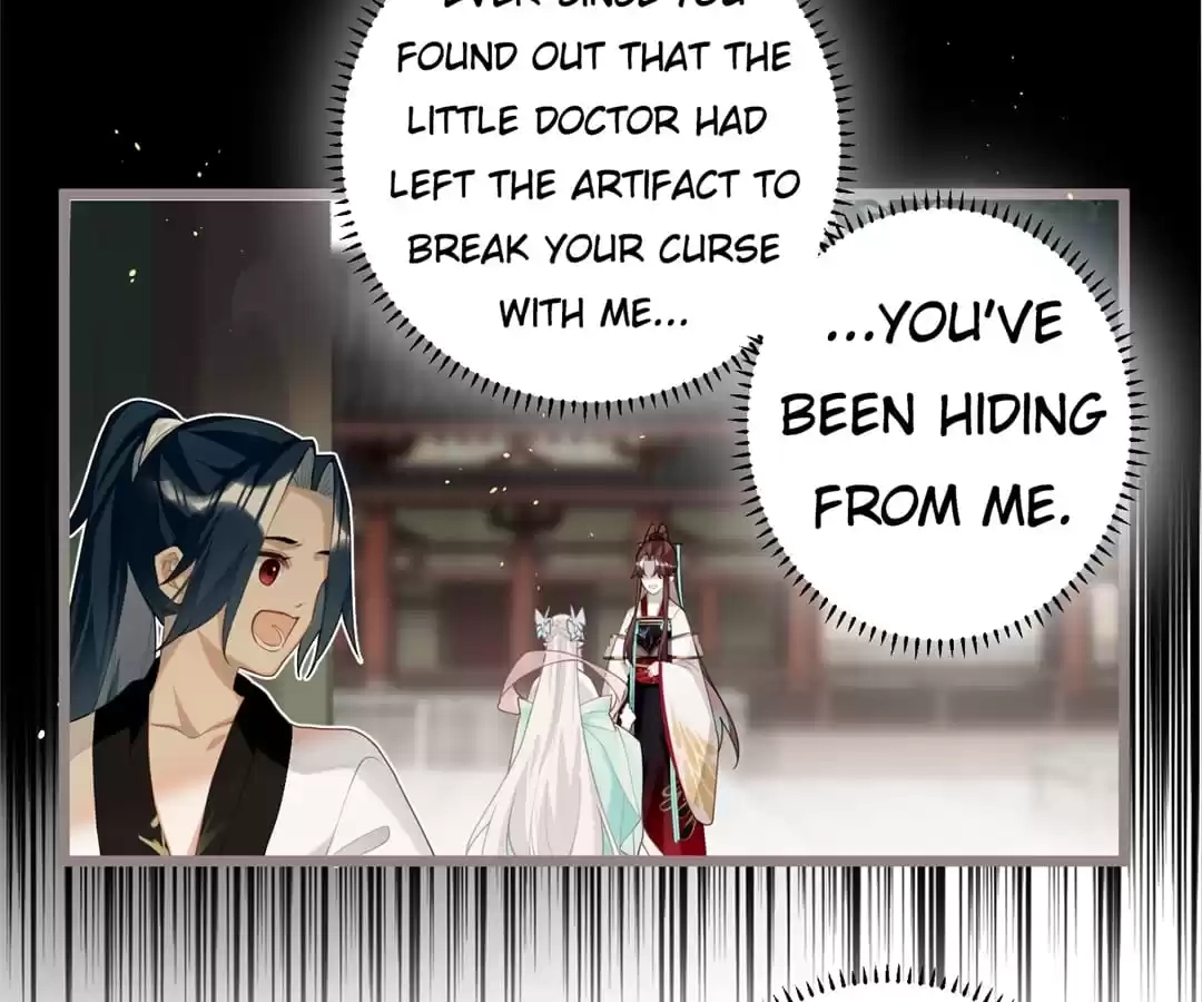 Chapter 100 - Image 33