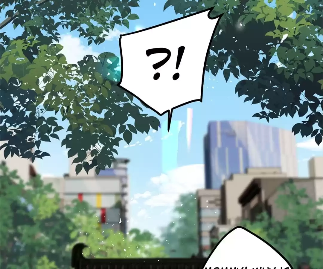 Chapter 100 - Image 52