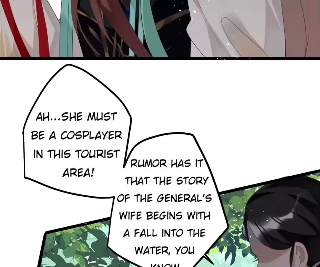 Chapter 100 - Image 55