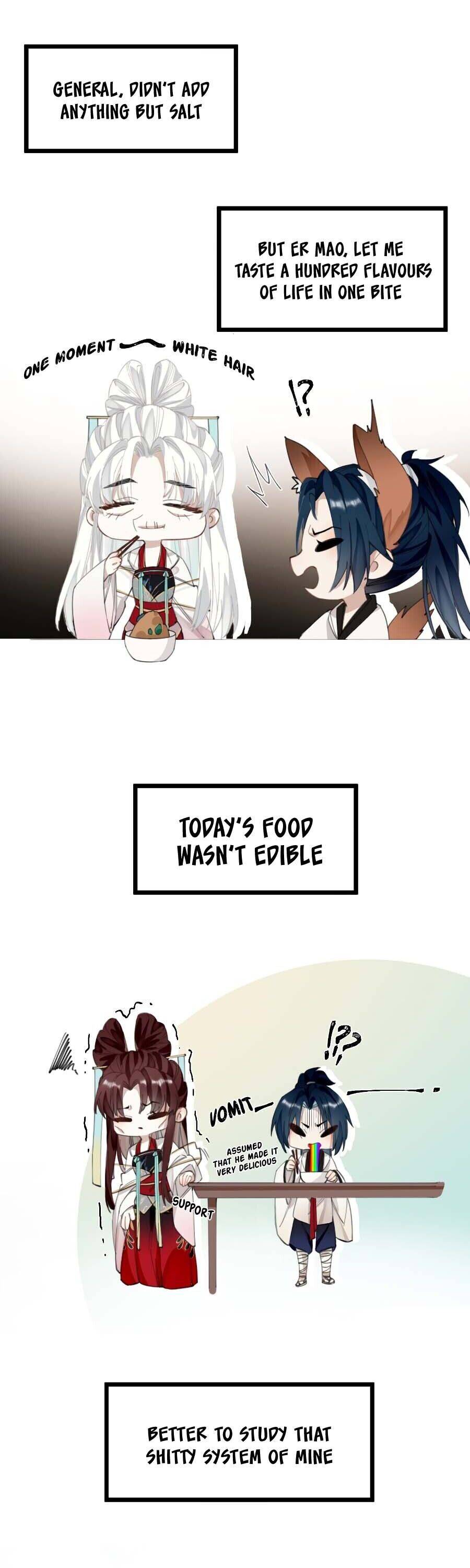 Chapter 11 - Image 11