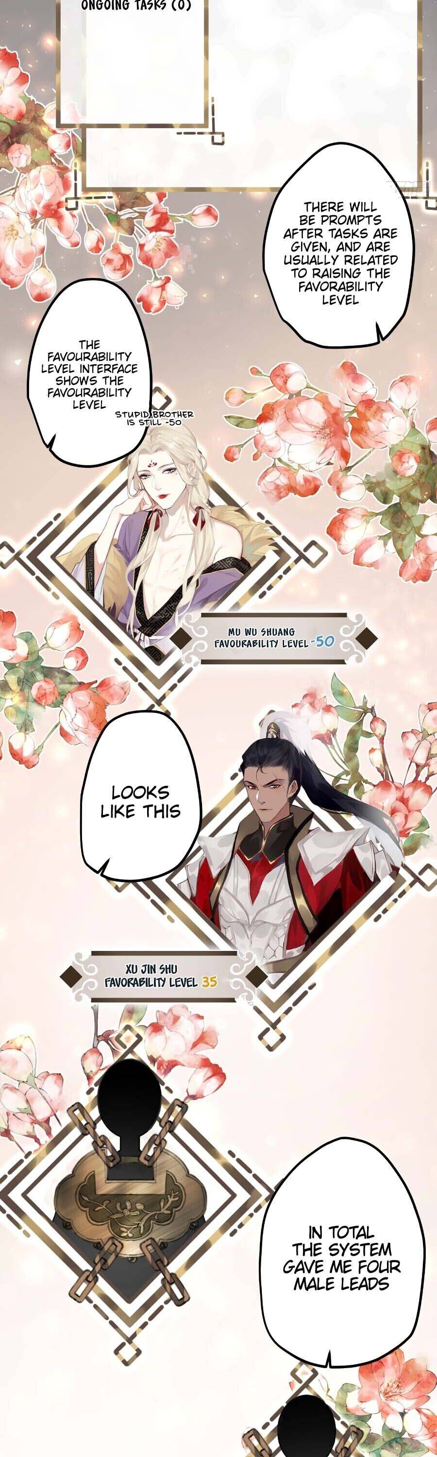 Chapter 11 - Image 13