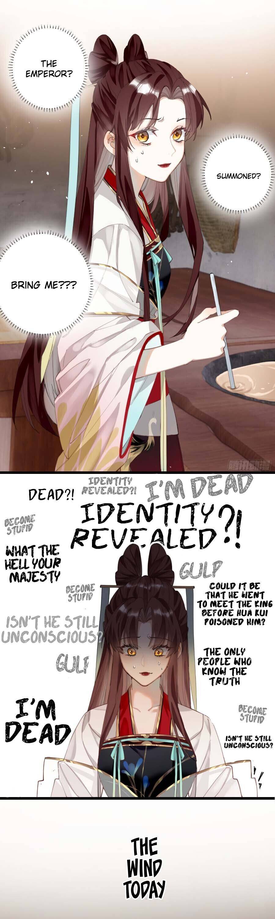 Chapter 11 - Image 2