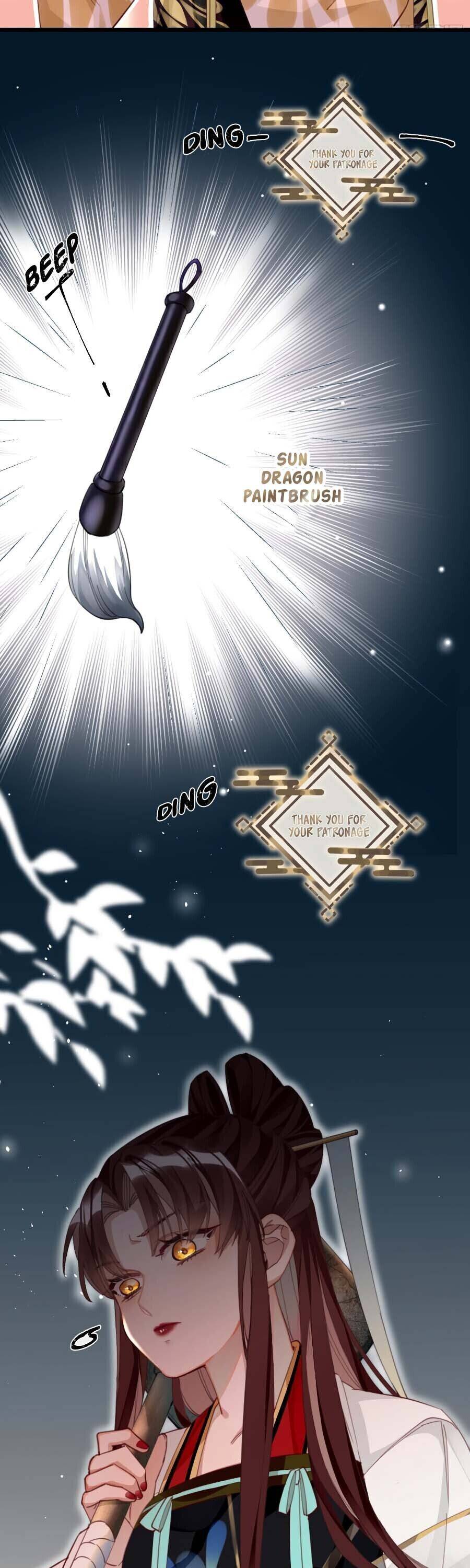 Chapter 11 - Image 20