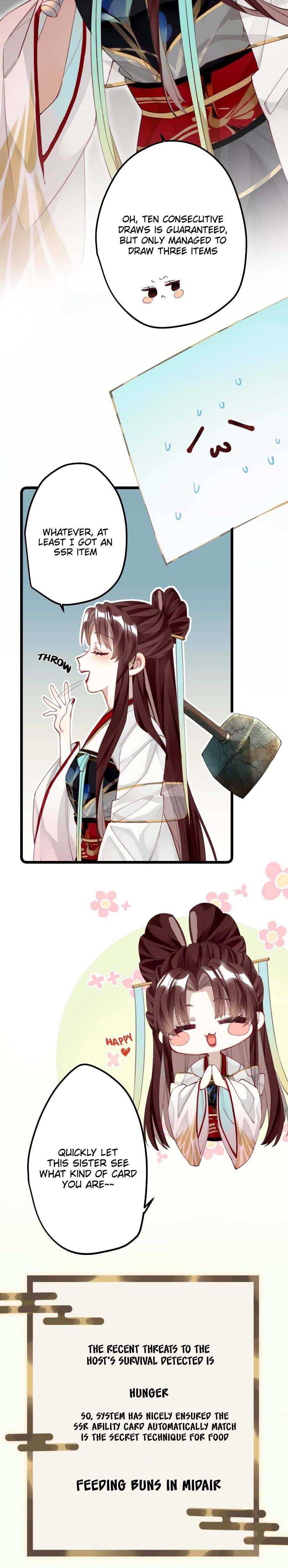 Chapter 11 - Image 21