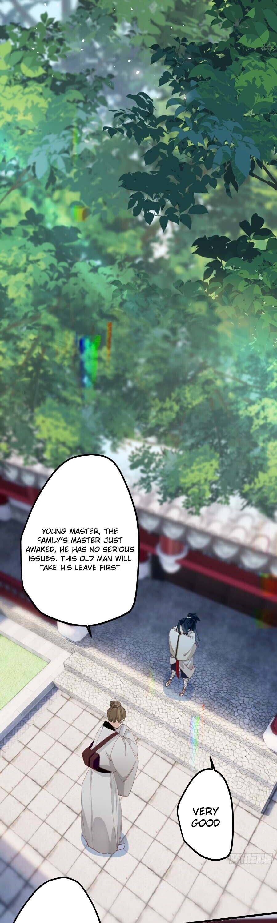 Chapter 11 - Image 5