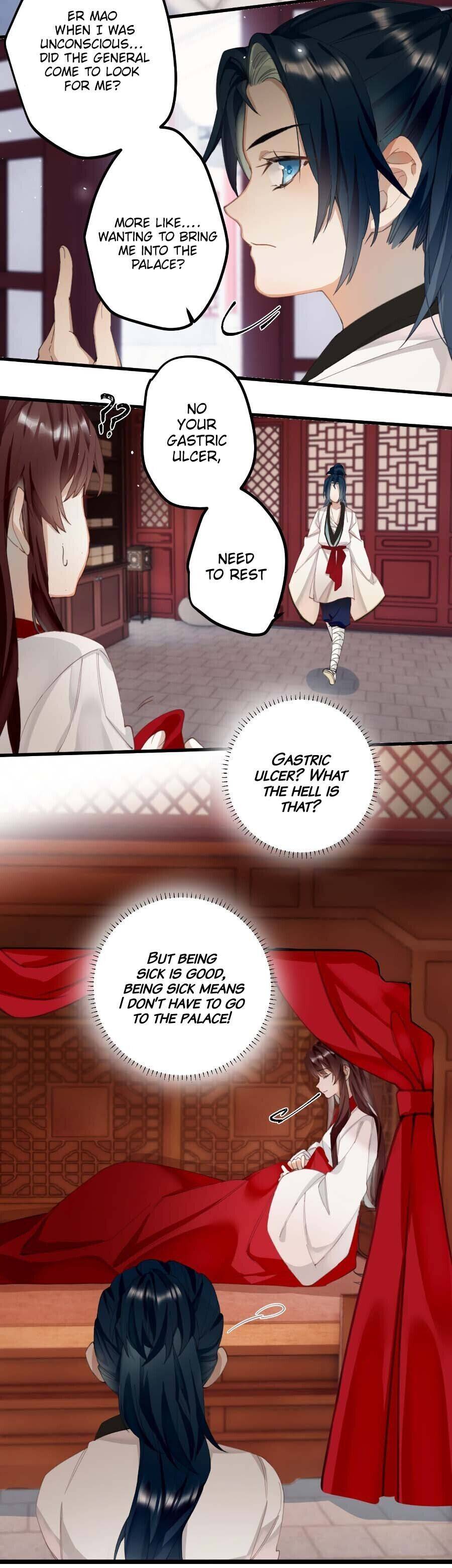 Chapter 11 - Image 6