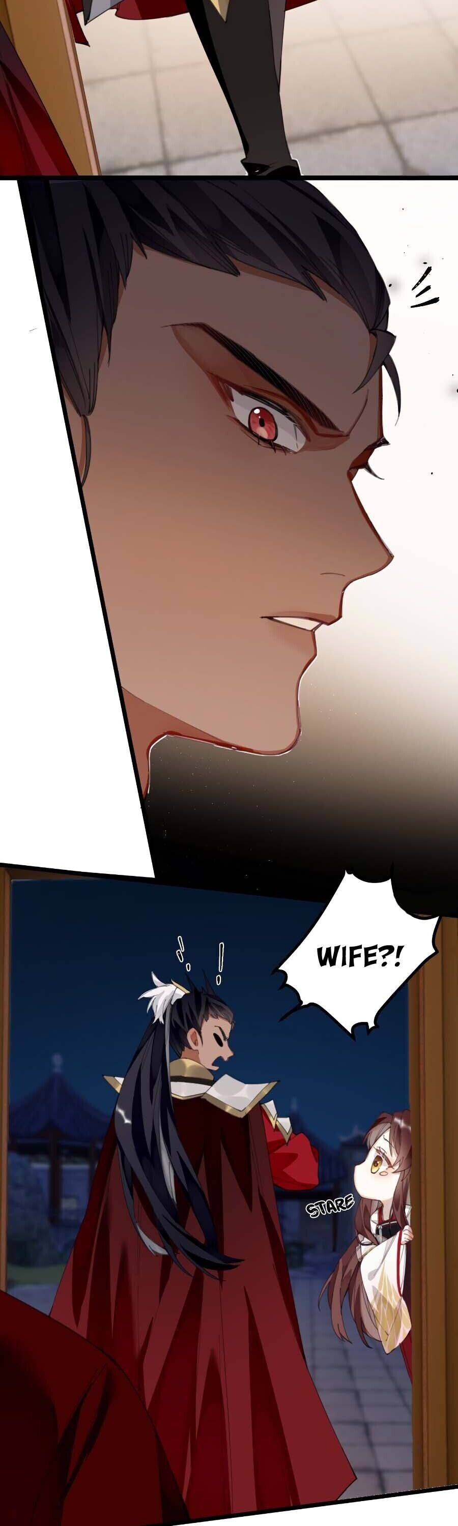 Chapter 12 - Image 13