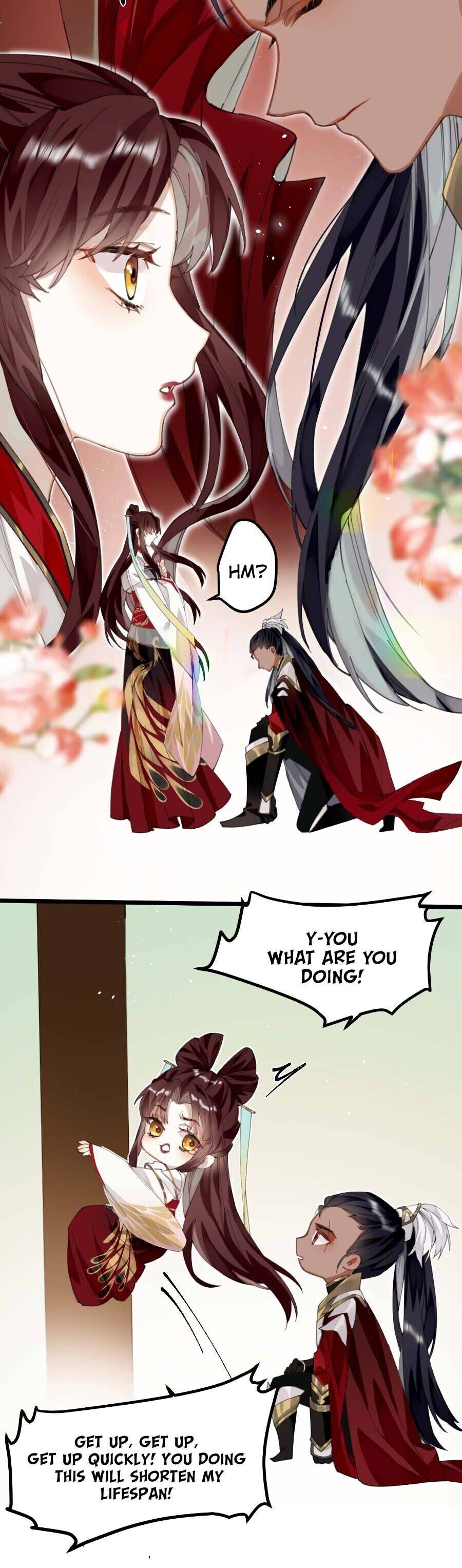 Chapter 12 - Image 15