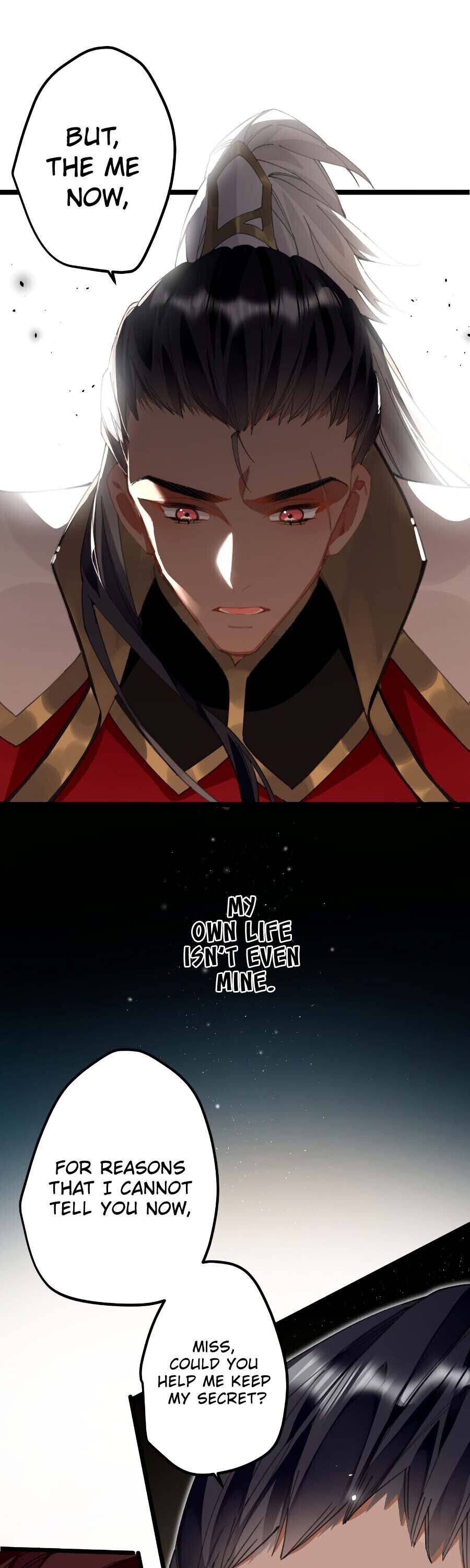 Chapter 12 - Image 18