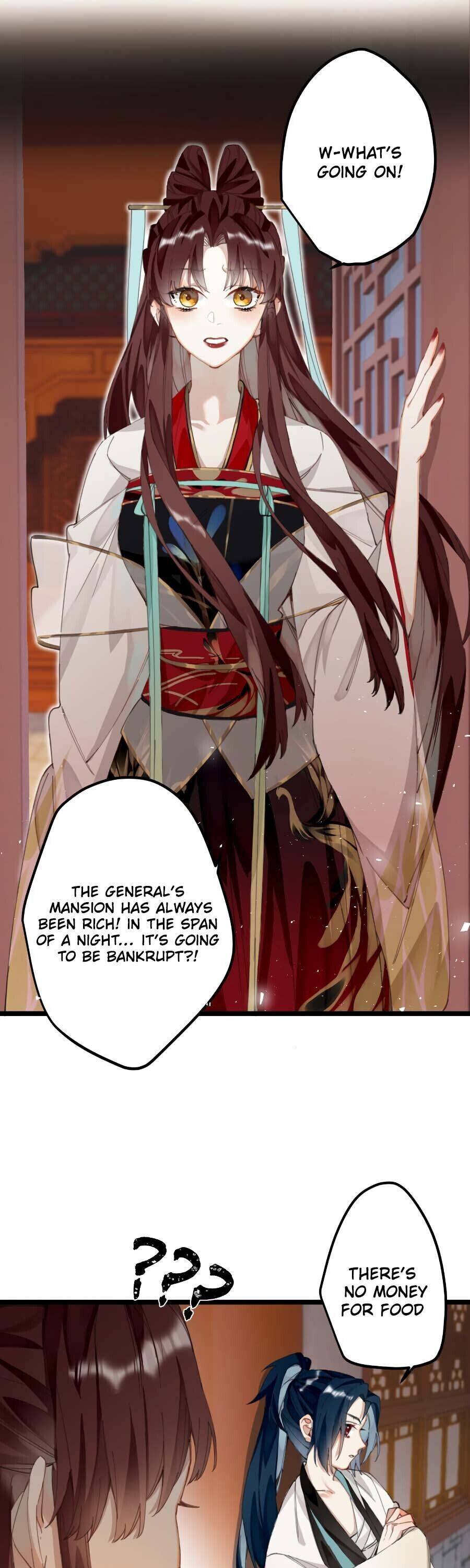 Chapter 12 - Image 2