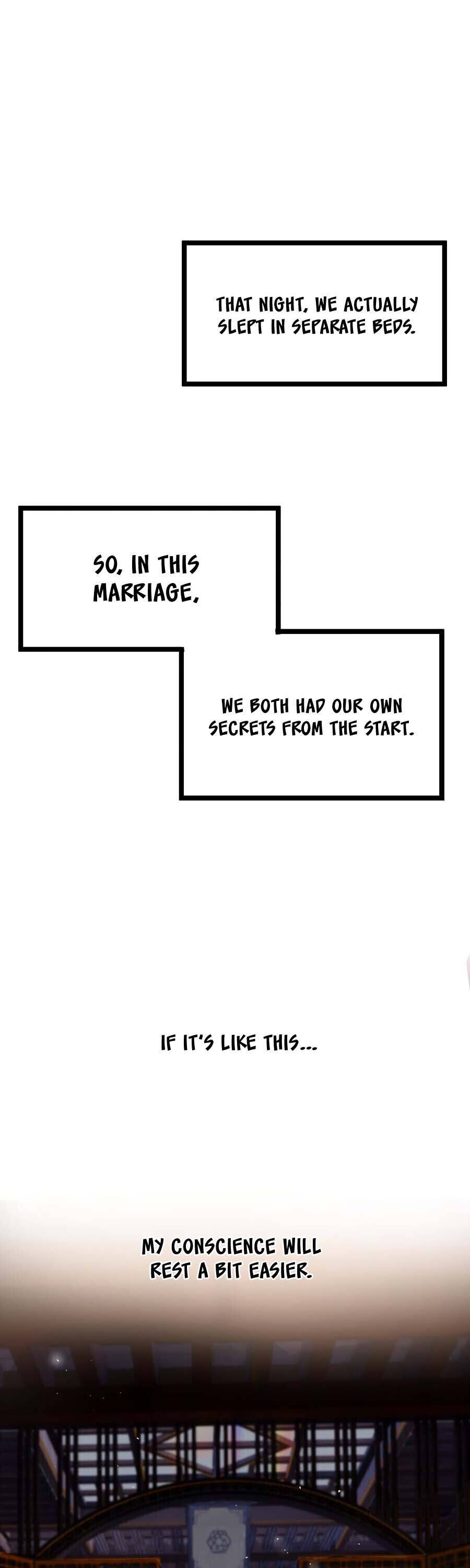 Chapter 12 - Image 21