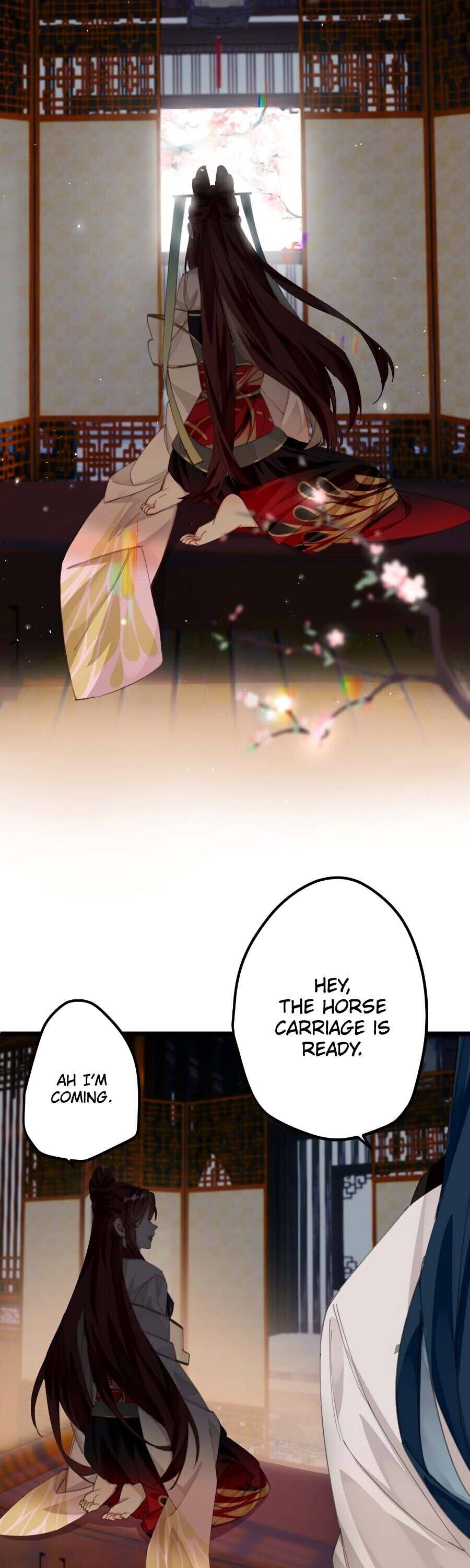 Chapter 12 - Image 22
