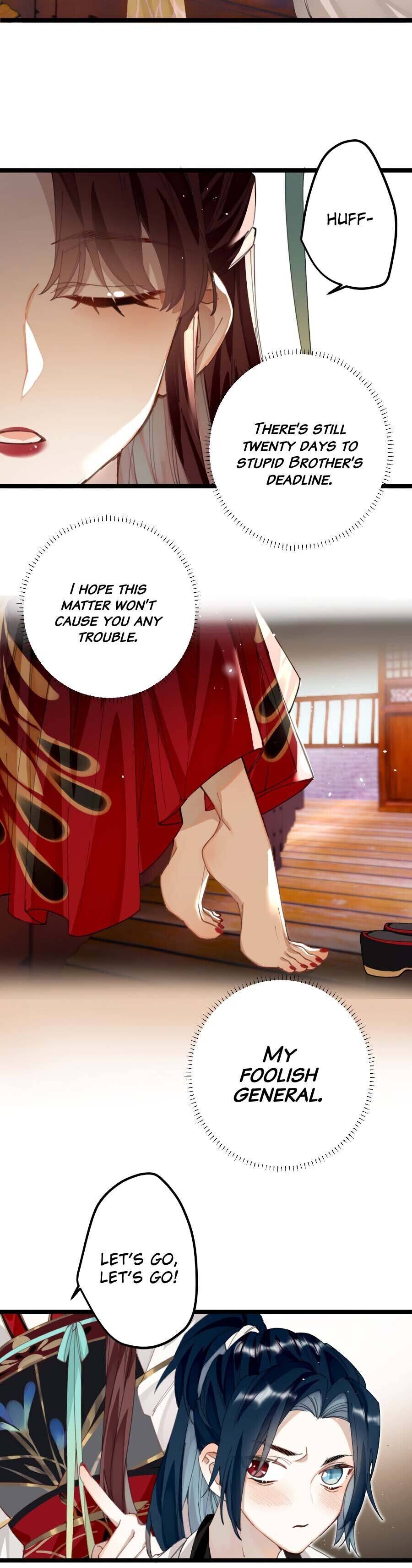 Chapter 12 - Image 23