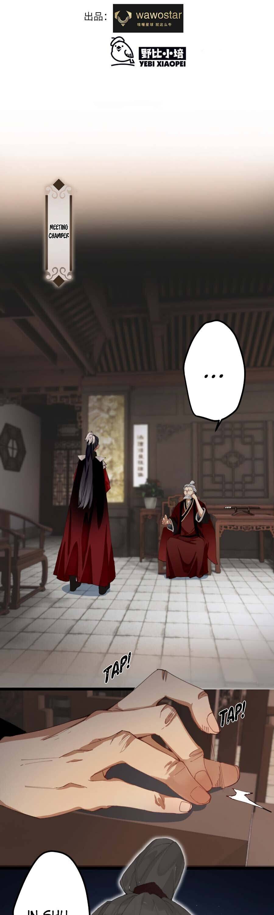 Chapter 12 - Image 4