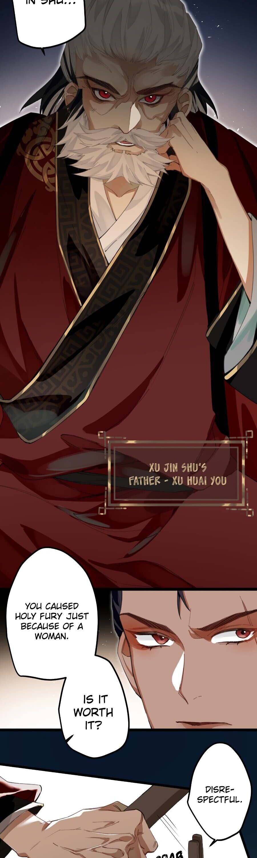 Chapter 12 - Image 5