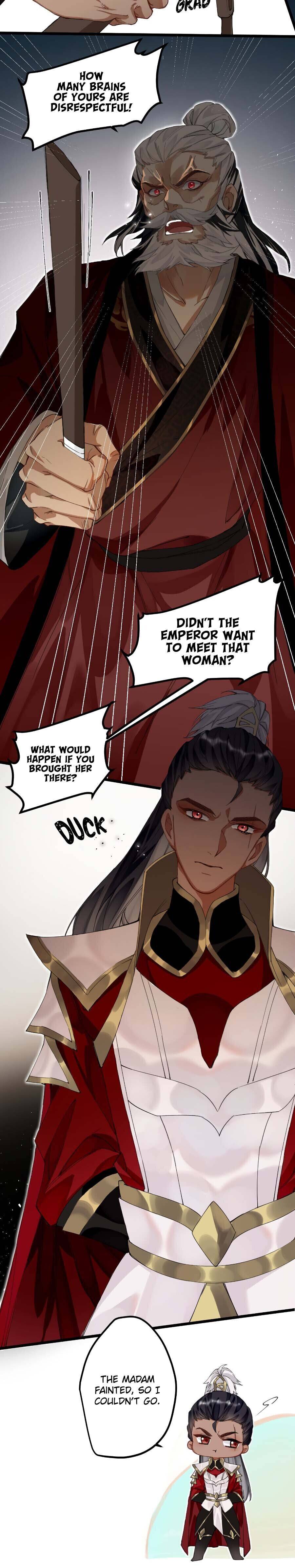 Chapter 12 - Image 6