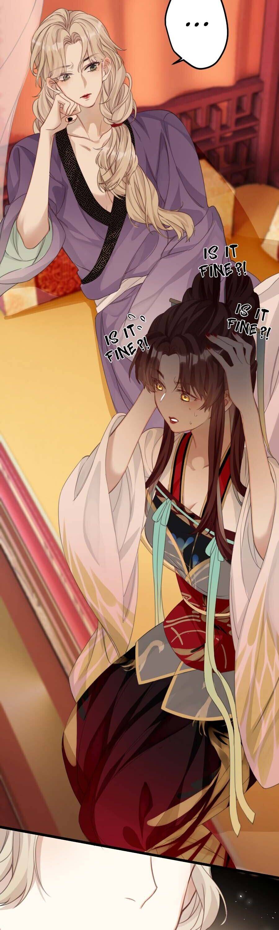 Chapter 13 - Image 11